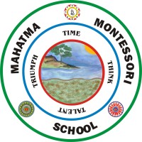 Mahatma Montessori School- https://schooldekho.org/mahatma-montessori-school-3817