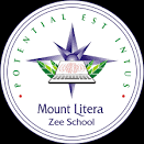 Mount Litera Zee School- https://schooldekho.org/Mount-Litera-Zee-School-9084