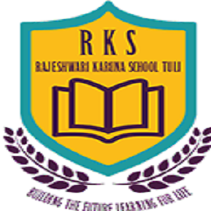 Rajeshwari Karuna School- https://schooldekho.org/Rajeshwari-Karuna-School-5130