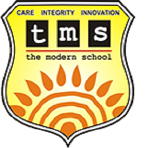 The Modern School- https://schooldekho.org/The-Modern-School-4537