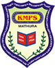 Kanha Makhan Public School Mathura- https://schooldekho.org/Kanha-Makhan-Public-School-Mathura-10219