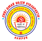 Shri Omar Vaish Vidyapeeth Manbodhan Prasad Public School- https://schooldekho.org/Shri-Omar-Vaish-Vidyapeeth-Manbodhan-Prasad-Public-School-9812