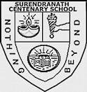 surendranath centenary school- https://schooldekho.org/surendranath-centenary-school-11988