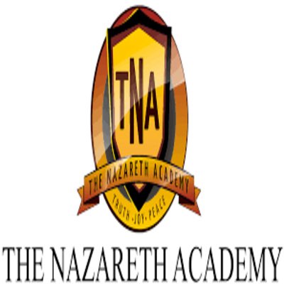 Nazareth School- https://schooldekho.org/Nazareth-School-14088