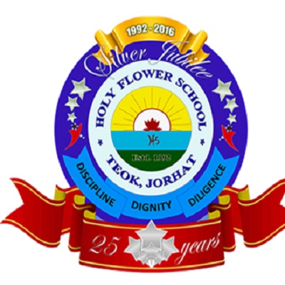 Holy Flower High School- https://schooldekho.org/holy-flower-high-school-1020