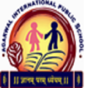 Agarwal International Public School- https://schooldekho.org/Agarwal-International-Public-School-4850