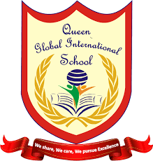 Queen Global International School- https://schooldekho.org/Queen-Global-International-School-5668