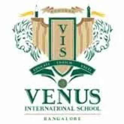 Venus International Public School- https://schooldekho.org/Venus-International-Public-School-14056