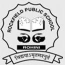 Rockfield Public School- https://schooldekho.org/Rockfield-Public-School-5855