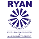 Ryan  International School- https://schooldekho.org/ryan--international-school-560