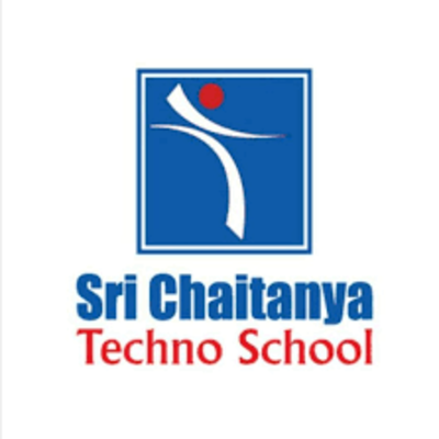 Sri Chaitanya Techno School- https://schooldekho.org/SRI-CHAITANYA-TECHNO-SCHOOL-14042