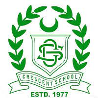 Crescent School- https://schooldekho.org/Crescent-School-5444