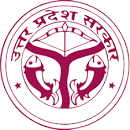 Rajkiya Ashram Paddhati Vidyalaya- https://schooldekho.org/Rajkiya-Ashram-Paddhati-Vidyalaya-9931