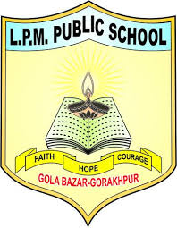 Laxmi Prasad Memorial Public School- https://schooldekho.org/Laxmi-Prasad-Memorial-Public-School-9452