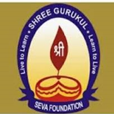 Shree Gurukul English Medium School- https://schooldekho.org/shree-gurukul-english-medium-school-983