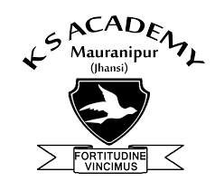 K S Academy- https://schooldekho.org/K-S-Academy-9230