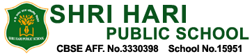 SHRI HARI PUBLIC SCHOOL- https://schooldekho.org/SHRI-HARI-PUBLIC-SCHOOL-13159