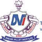 DREAM VALLEY INSTITUTE- https://schooldekho.org/DREAM-VALLEY-INSTITUTE-9094