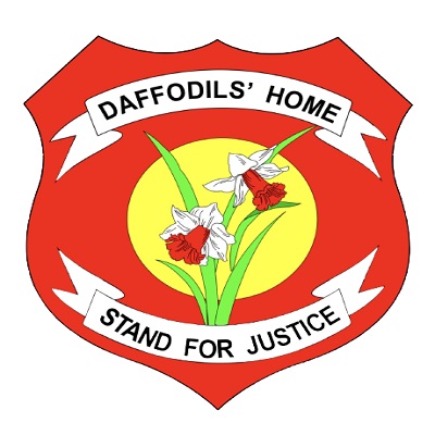 Daffodils Home Secondary School- https://schooldekho.org/daffodils-home-secondary-school-1167