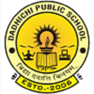 Dadhichi Public School- https://schooldekho.org/dadhichi-public-school-623