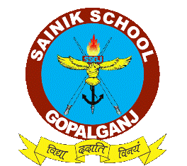 Sainik School- https://schooldekho.org/sainik-school-2106