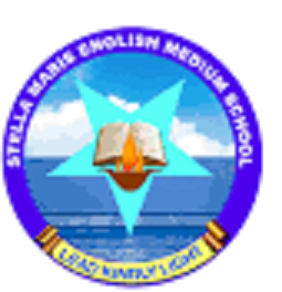 Stella Maris English Medium School- https://schooldekho.org/Stella-Maris-English-Medium-School-4893