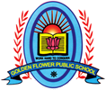 Golden Flower Public School- https://schooldekho.org/Golden-Flower-Public-School-9691