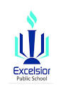 Excelsior Public School- https://schooldekho.org/Excelsior-Public-School-6499