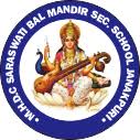 Saraswati Bal Mandir- https://schooldekho.org/saraswati-bal-mandir-7135