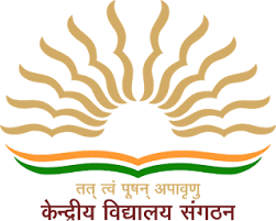 Kendriya Vidyalaya- https://schooldekho.org/Kendriya-Vidyalaya-10917