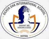 Silver Oak International School- https://schooldekho.org/Silver-Oak-International-School-6875