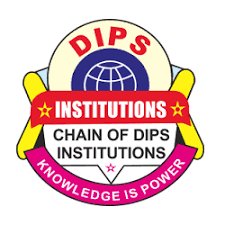 Dips School- https://schooldekho.org/Dips-School-6477