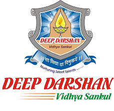 Deep Darashan Vidhya Sankul- https://schooldekho.org/Deep-Darashan-Vidhya-Sankul-11920