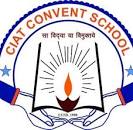 Ciat Convent School- https://schooldekho.org/Ciat-Convent-School-6113