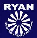 Ryan International  School- https://schooldekho.org/Ryan-International--School-5619