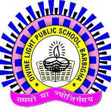 Divine Light Public School- https://schooldekho.org/divine-light-public-school-2510