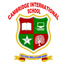 Cambridge International School- https://schooldekho.org/Cambridge-International-School-9136