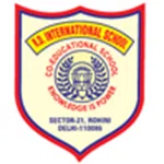 SR.D. International School- https://schooldekho.org/SR.D.-International-School-6201