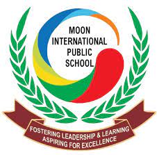 Moon International Public School- https://schooldekho.org/Moon-International-Public-School-9178