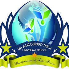 Sri Aurobindo Mira Universal School- https://schooldekho.org/Sri-Aurobindo-Mira-Universal-School-12532