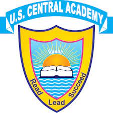 U.S. Central Academy- https://schooldekho.org/U.S.-Central-Academy-9179