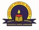 Baldev Public School- https://schooldekho.org/BALDEV-PUBLIC-SCHOOL-11253