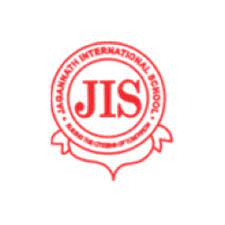 Jagannath Interational School- https://schooldekho.org/JAGANNATH-INTERATIONAL-SCHOOL-6427