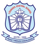 Lourdes Central School- https://schooldekho.org/lourdes-central-school-3803