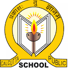 Calcutta Public School- https://schooldekho.org/Calcutta-Public-School,Ormanjhi-11331