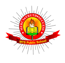 Maa Tripur Sundari Public School- https://schooldekho.org/Maa-Tripur-Sundari-Public-School-10240