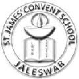 St. James' Convent School- https://schooldekho.org/St.-James'-Convent-School-4612