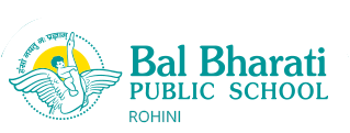 Bal Bharti Pub School- https://schooldekho.org/Bal-Bharti-Pub-School-6218