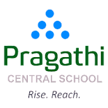 Pragathi Central School- https://schooldekho.org/Pragathi-Central-School-8892