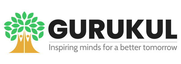 Gurukul Public School- https://schooldekho.org/Gurukul-Public-School-10231